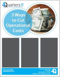 3-Ways-Cut-Cost-Pic-233x300