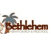 Bethlehem Lutheran Church-logo